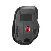 Everest SM-803 Kablosuz USB Mouse Siyah