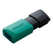 Kingston 256GB Exodia M USB 3.2 Flash Bellek, DTXM/256GB