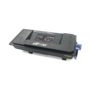 Elittoner Utax/Triumph-Adler PK-3020, P4532MFP, P4539MFP (325Gr/12.5K)