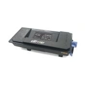 Elittoner Utax/Triumph-Adler PK-3020, P4532MFP, P4539MFP (325Gr/12.5K)
