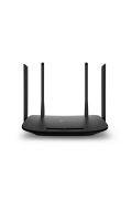 Tp-Link ARCHER VR300 1200 Mbps KABLOSUZ DUAL BAND GIGABIT MODEM/ROUTER