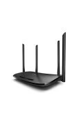 Tp-Link ARCHER VR300 1200 Mbps KABLOSUZ DUAL BAND GIGABIT MODEM/ROUTER