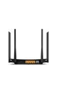 Tp-Link ARCHER VR300 1200 Mbps KABLOSUZ DUAL BAND GIGABIT MODEM/ROUTER