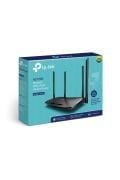 Tp-Link ARCHER VR300 1200 Mbps KABLOSUZ DUAL BAND GIGABIT MODEM/ROUTER