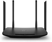 Tp-Link ARCHER VR300 1200 Mbps KABLOSUZ DUAL BAND GIGABIT MODEM/ROUTER