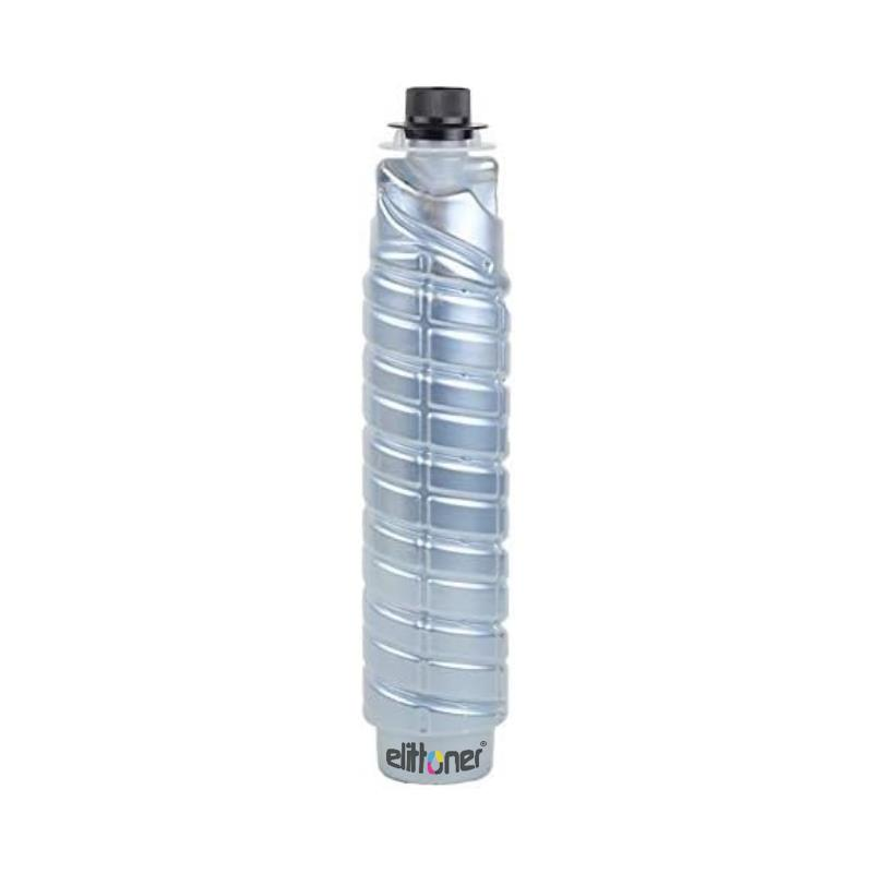 Elittoner Ricoh 842128, MP-2014 (260Gr/12K) MP2014, M2700, M2701, IM2702