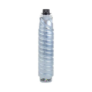 Elittoner Ricoh MP-2014, M2700, M2701 (260Gr) (12K)