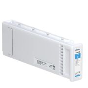 Epson Mürekkep Orj. SC-S40610, 60610, 80610 (700ml) Cyan