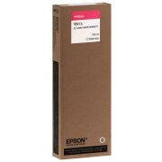 Epson Mürekkep Orj. SC-S40610, 60610, 80610 (700ml) Magenta