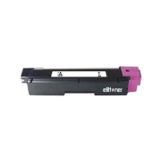 Elittoner Kyocera TK-5280M, P6235, M6235, M6635 Magenta (185Gr.) (11K)