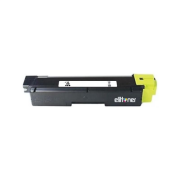 Elittoner Kyocera TK-5280Y, P6235, M6235, M6635 Yellow (185Gr.) (11K)