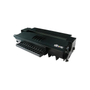 Elittoner Xerox 106R01378 Phaser 3100 (4K)