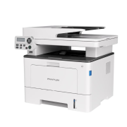 Pantum BM5115ADW Mono Lazer Yazıcı, Fotokopi, Tarayıcı, ADF,  Dublex, Wi-Fi