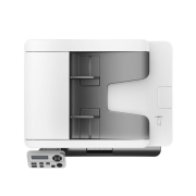 Pantum BM5115ADW Mono Lazer Yazıcı, Fotokopi, Tarayıcı, ADF,  Dublex, Wi-Fi