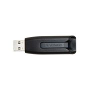 Verbatim 64GB Usb Bellek 3.2, V3 Store N Go - 49174