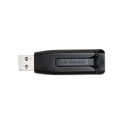 Verbatim 64GB Usb Bellek 3.2, V3 Store N Go - 49174