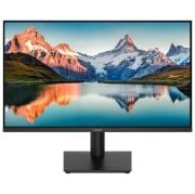 CASPER Monitör 23.8'' Led FHD 75Hz 5ms (HDMI+VGA) M.C238F
