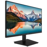 CASPER Monitör 23.8'' Led FHD 75Hz 5ms (HDMI+VGA) M.C238F