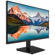 CASPER Monitör 23.8'' Led FHD 75Hz 5ms (HDMI+VGA) M.C238F