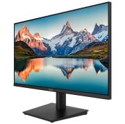 CASPER Monitör 23.8'' Led FHD 75Hz 5ms (HDMI+VGA) M.C238F