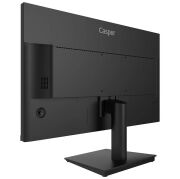 CASPER Monitör 23.8'' Led FHD 75Hz 5ms (HDMI+VGA) M.C238F