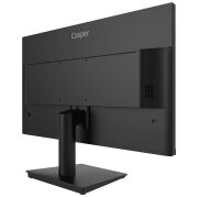CASPER Monitör 23.8'' Led FHD 75Hz 5ms (HDMI+VGA) M.C238F