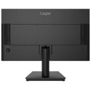 CASPER Monitör 23.8'' Led FHD 75Hz 5ms (HDMI+VGA) M.C238F
