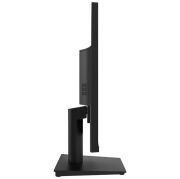 CASPER Monitör 23.8'' Led FHD 75Hz 5ms (HDMI+VGA) M.C238F
