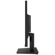 CASPER Monitör 23.8'' Led FHD 75Hz 5ms (HDMI+VGA) M.C238F