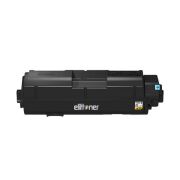 Elittoner Kyocera TK-1250 ECOSYS MA3500x, MA3500wx, MA3501wfx, PA3500x, PA3500wx (120Gr/3K)