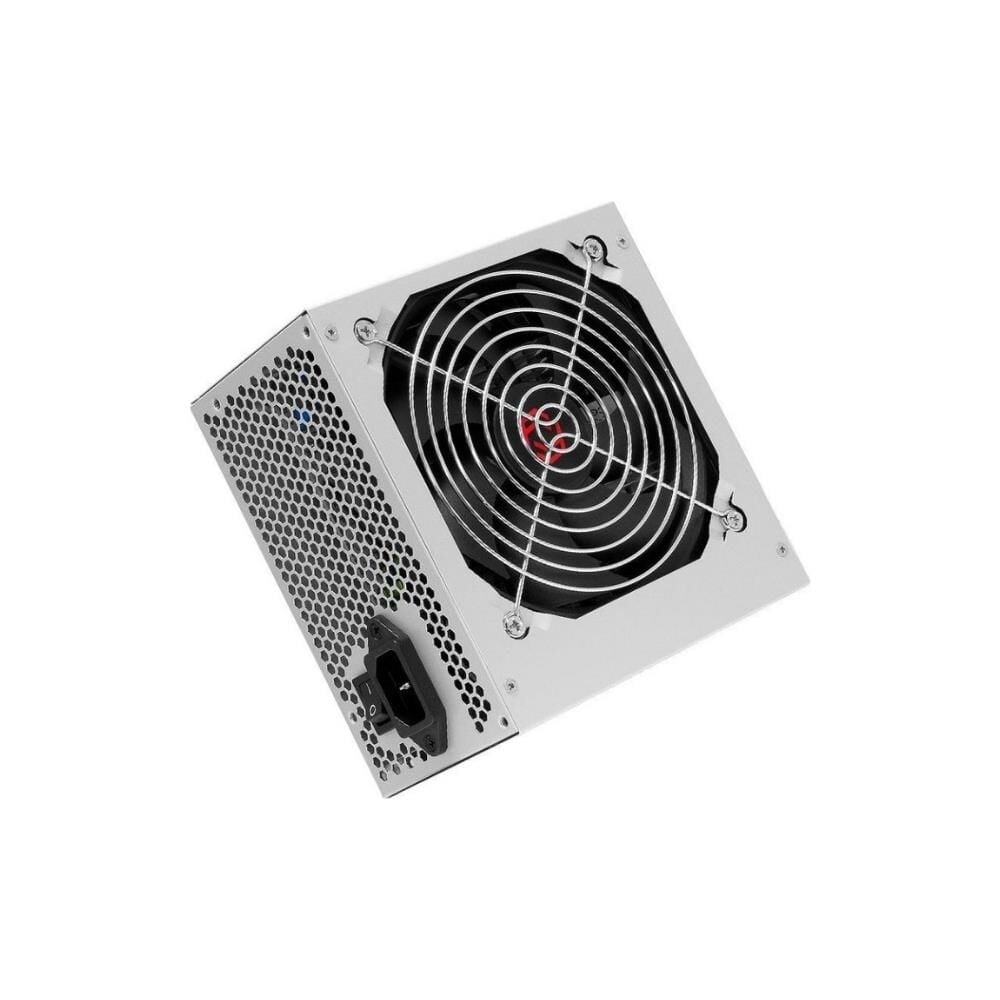Frisby FR-PW30C12 300W Power Supply 12cm Fan