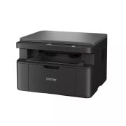 Brother DCP-L1632W Mono Laser Yazıcı, Tarayıcı, Fotokopi, WiFi
