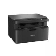 Brother DCP-L1632W Mono Laser Yazıcı, Tarayıcı, Fotokopi, WiFi