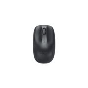 Logitech MK220 Kablosuz Klavye-Mouse Set Siyah - 920-003163