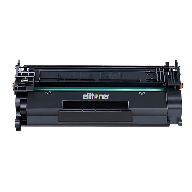 Elittoner HP W1510X, 151X, LaserJet Pro 4003, MFP 4103 (9.7K)
