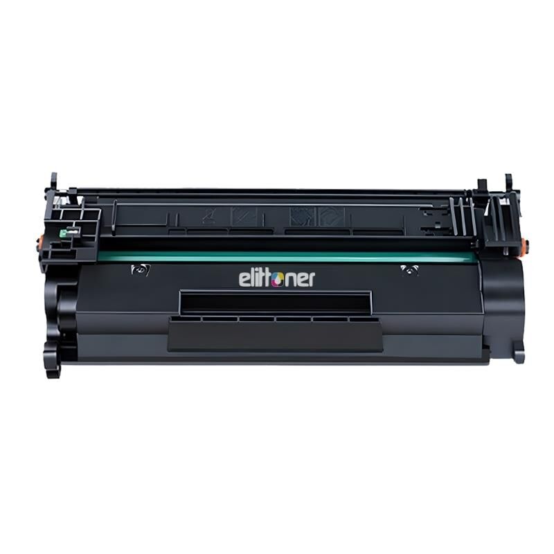 Elittoner HP W1510X, 151X, LaserJet Pro 4003, MFP 4103 (9.7K)