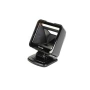 Perkon Ps5700+2D Imager Usb Masaüstü Karekod Barkod Okuyucu