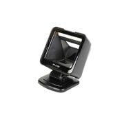 Perkon Ps5700+2D Imager Usb Masaüstü Karekod Barkod Okuyucu