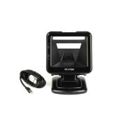 Perkon Ps5700+2D Imager Usb Masaüstü Karekod Barkod Okuyucu