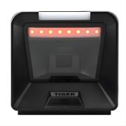 Perkon Tiger Ps5700+2D Imager Usb Masaüstü Karekod Barkod Okuyucu