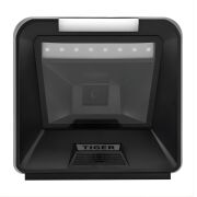 Perkon Tiger Ps5700+2D Imager Usb Masaüstü Karekod Barkod Okuyucu