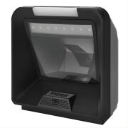 Perkon Tiger Ps5700+2D Imager Usb Masaüstü Karekod Barkod Okuyucu