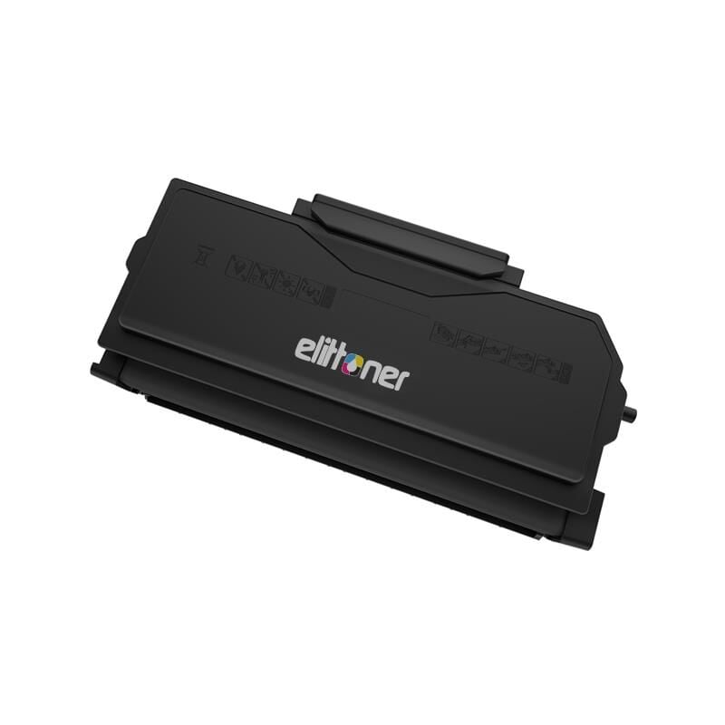 Elittoner Pantum TL-5125C - TL5125C, BP5115, BM5115 (3K)