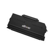 Elittoner Pantum TL-5125C - TL5125C, BP5115, BM5115 (3K)