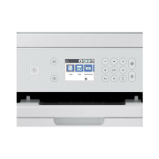 Epson L6276 Renkli Mürekkep Tanklı Yazıcı, Tarayıcı, Fotokopi, Wi-Fi, LAN, ADF, Dubleks, Beyaz