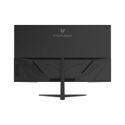 CASPER 23,8'' Excalibur Flat Monitör 200HZ 1ms (HDMI+Display)(M.E238FIF-D)
