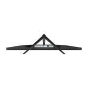 Casper 23,8'' Excalibur Flat Monitör 200HZ 1ms (HDMI+Display)(M.E238FIF-D)