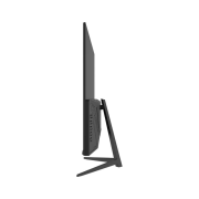CASPER 23,8'' Excalibur Flat Monitör 200HZ 1ms (HDMI+Display)(M.E238FIF-D)