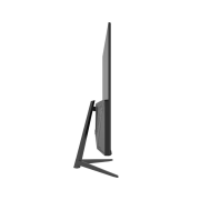 CASPER 23,8'' Excalibur Flat Monitör 200HZ 1ms (HDMI+Display)(M.E238FIF-D)