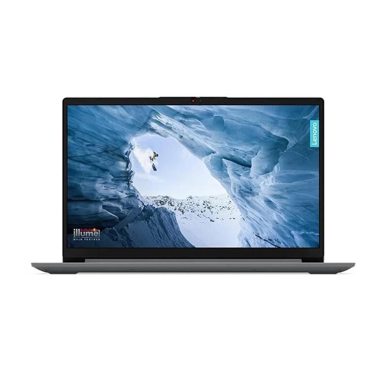 Lenovo Celeron intel N4020, 4GB, 128GB, 15.6, W11